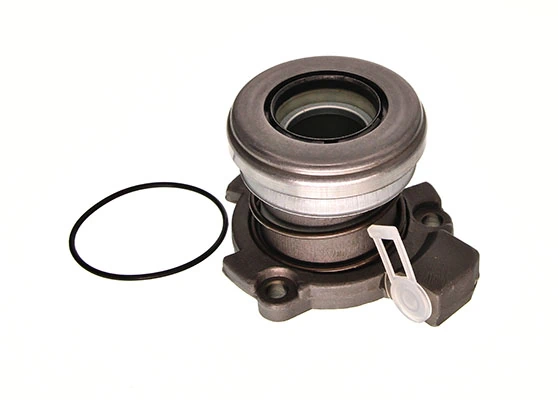 Central Slave Cylinder, clutch