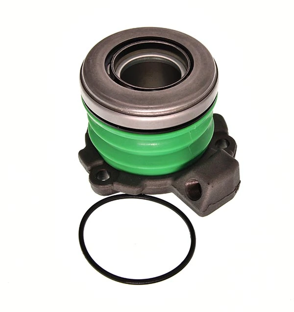 Central Slave Cylinder, clutch