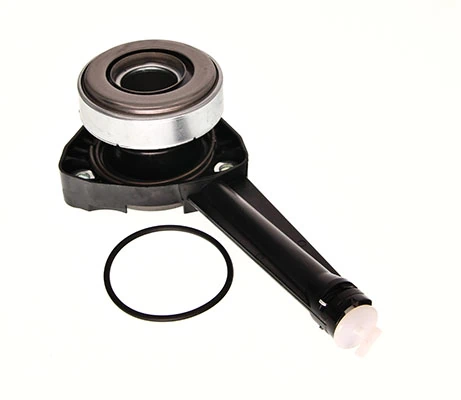 Central Slave Cylinder, clutch