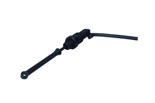 Master Cylinder, clutch