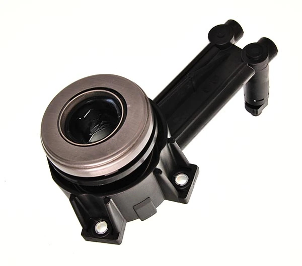 Central Slave Cylinder, clutch