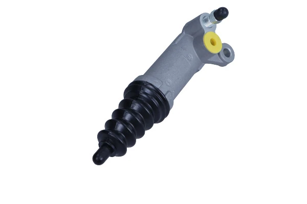 Slave Cylinder, clutch