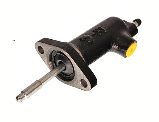 Slave Cylinder, clutch