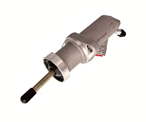 Slave Cylinder, clutch