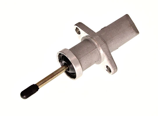 Slave Cylinder, clutch