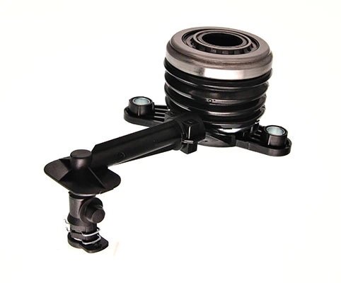 Central Slave Cylinder, clutch