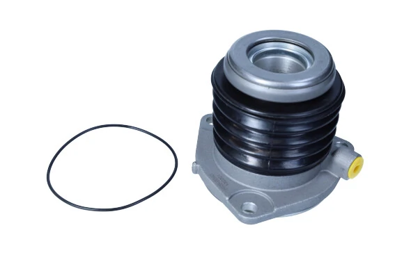 Central Slave Cylinder, clutch