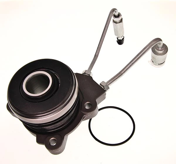 Central Slave Cylinder, clutch