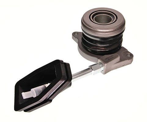 Central Slave Cylinder, clutch
