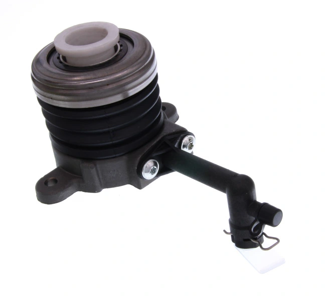 Central Slave Cylinder, clutch