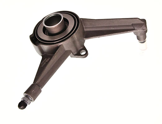 Central Slave Cylinder, clutch