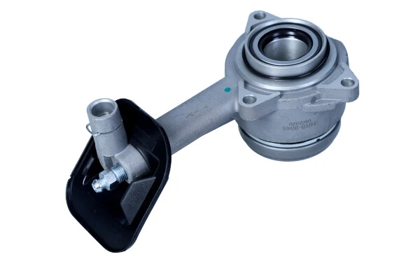 Central Slave Cylinder, clutch