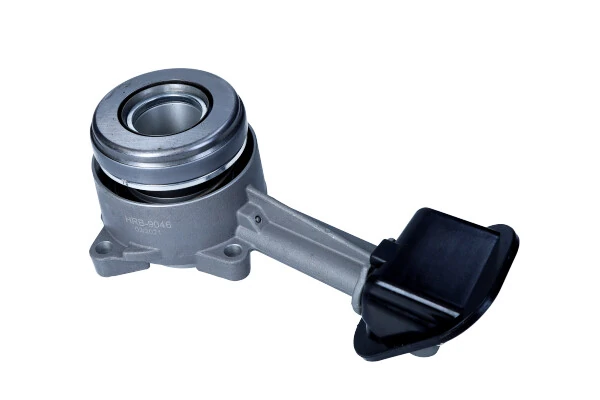 Central Slave Cylinder, clutch