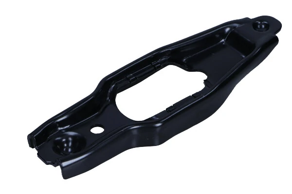 Release Fork, clutch