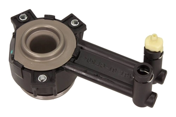 Central Slave Cylinder, clutch