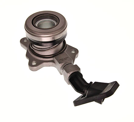 Central Slave Cylinder, clutch