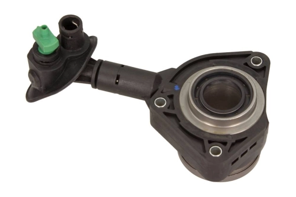Central Slave Cylinder, clutch