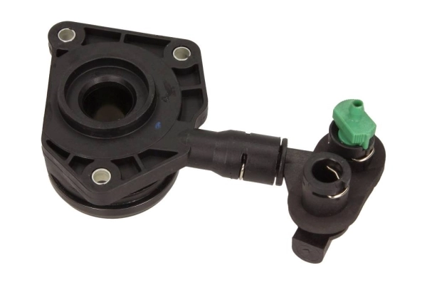 Central Slave Cylinder, clutch
