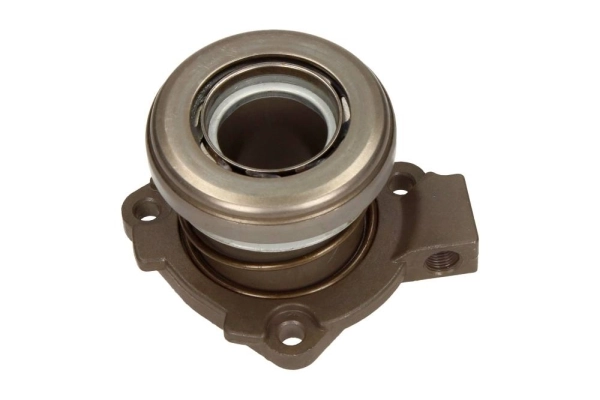 Central Slave Cylinder, clutch