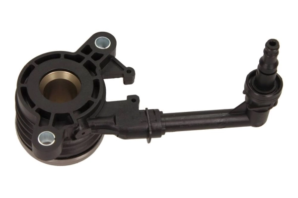 Central Slave Cylinder, clutch