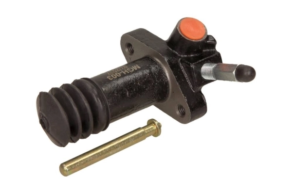 Slave Cylinder, clutch