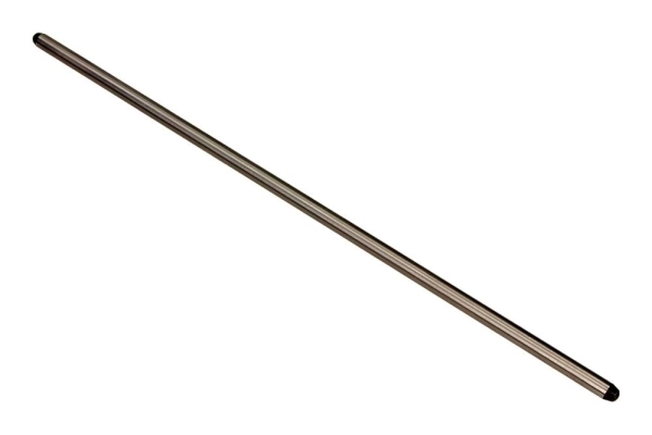 Rod, slave cylinder