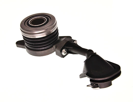 Central Slave Cylinder, clutch