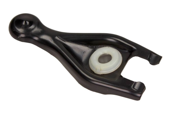 Release Fork, clutch