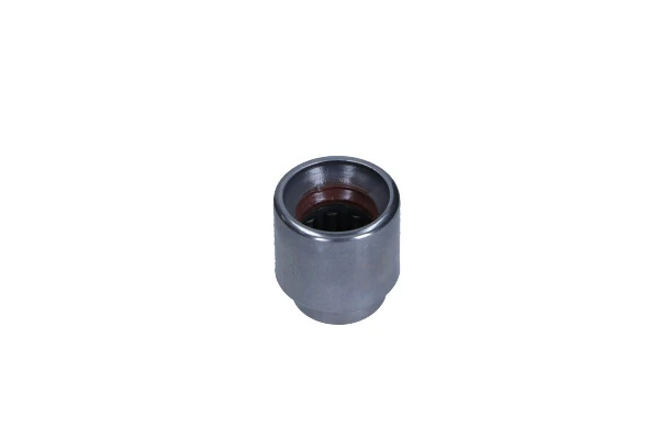 Pilot Bearing, clutch