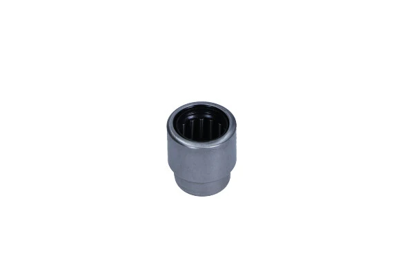 Pilot Bearing, clutch