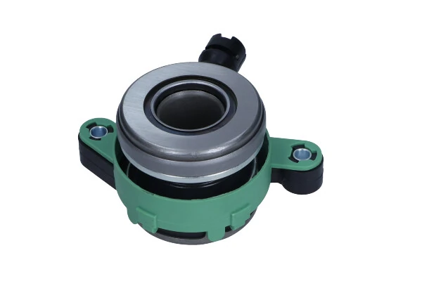 Central Slave Cylinder, clutch