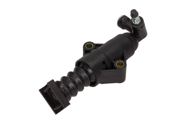 Slave Cylinder, clutch