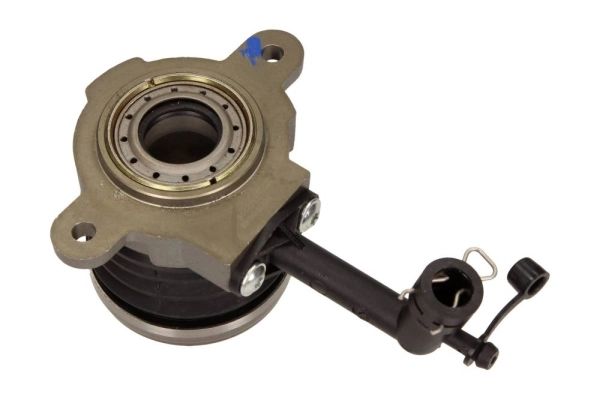 Central Slave Cylinder, clutch