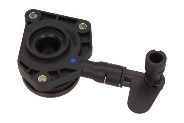 Central Slave Cylinder, clutch