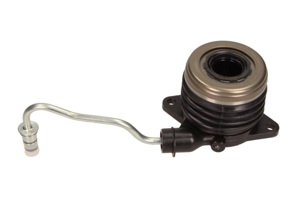 Central Slave Cylinder, clutch