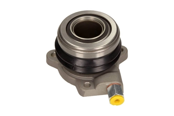 Central Slave Cylinder, clutch
