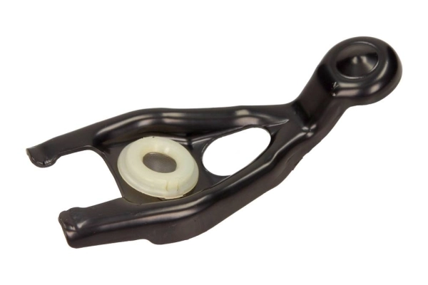 Release Fork, clutch