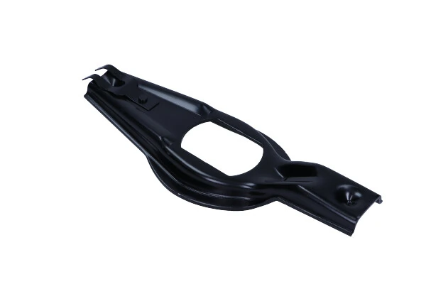 Release Fork, clutch