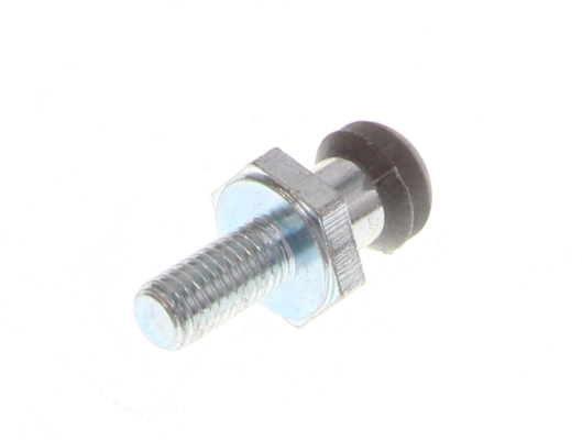 Ball Stud, clutch control
