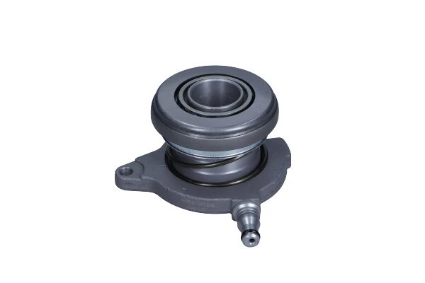 Central Slave Cylinder, clutch