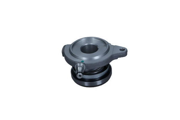 Central Slave Cylinder, clutch