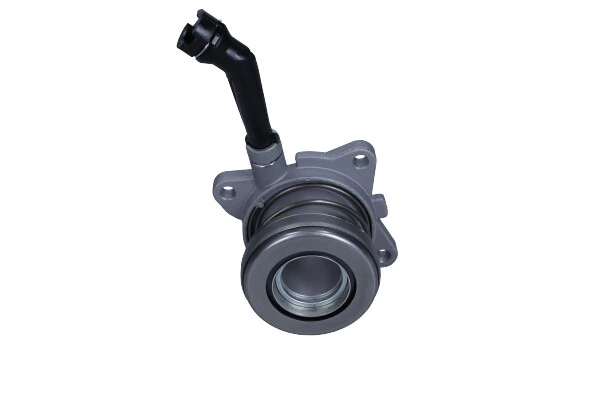 Central Slave Cylinder, clutch