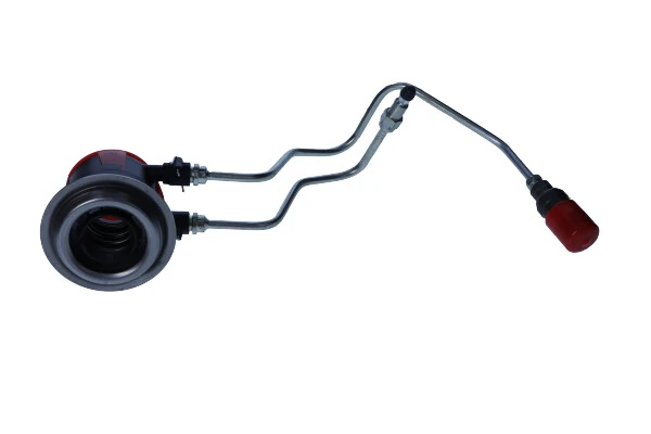 Central Slave Cylinder, clutch