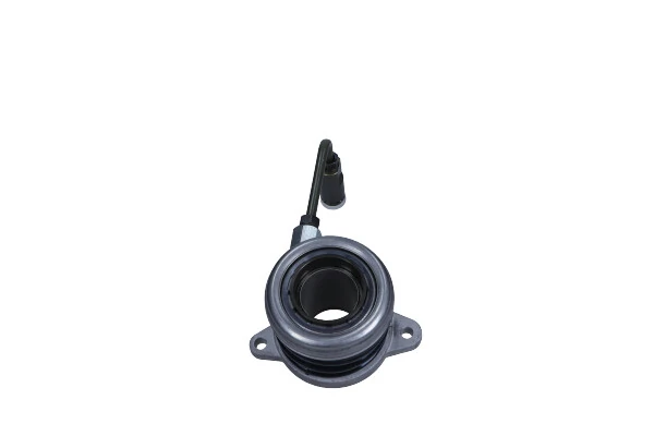 Central Slave Cylinder, clutch