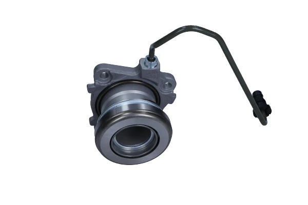 Central Slave Cylinder, clutch