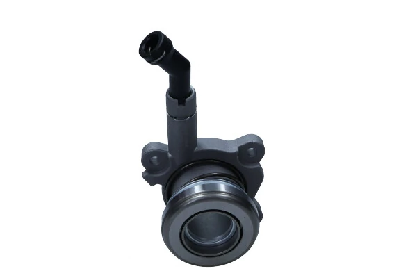 Central Slave Cylinder, clutch