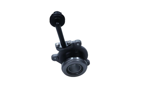 Central Slave Cylinder, clutch