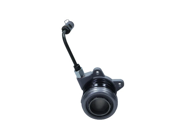 Central Slave Cylinder, clutch