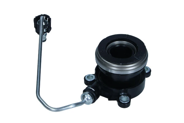 Central Slave Cylinder, clutch