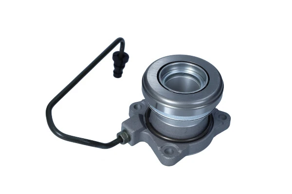 Central Slave Cylinder, clutch